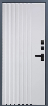 ВФД Термо Лайн