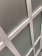 Profil Doors X102