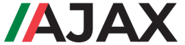 Ajax