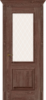 El Porta Классико-13