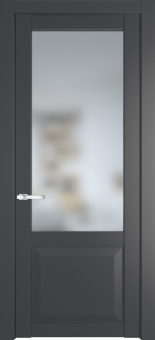 Profil Doors 1.2.2PD Profil Doors 1.2.2PD