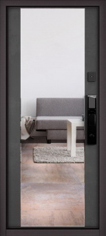 Мастино City Max IQ PP Мастино City Max IQ PP