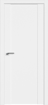 Profil Doors 20U