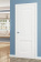 Profil Doors 1U