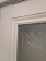 Profil Doors U2.37