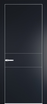 Profil Doors 14 PE