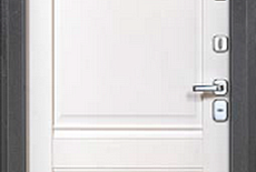 Новинки от Атриум