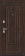 El Porta Porta S 55.55 Nordic Oak