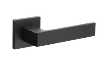 Adden Bau Grane Q560