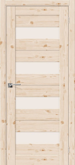 El Porta Порта-23 KP