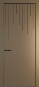 Profil Doors 8PE