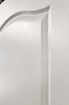 Бюджетные двери Палитра