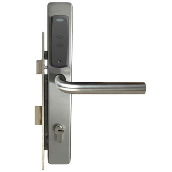 Orbita E3061Z