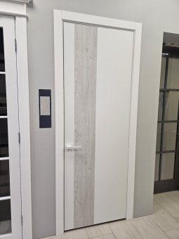 Profil Doors 19 PE