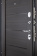 El Porta Porta S 4.П22 Wenge