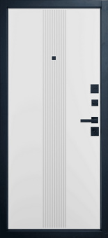 ВФД Баланс Твин Графика VR