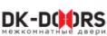 ДК Дорс