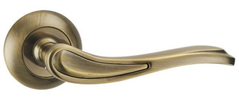 Punto Salsa