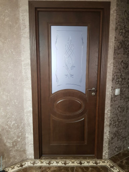 Ferroni Орландо