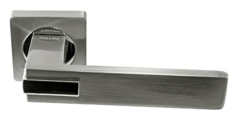 Pallini PAL-105-S