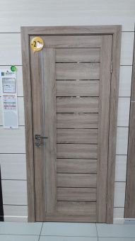 ВДК Эко симпл 9 М
