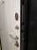 El Porta Porta S 55.55 Nordic Oak