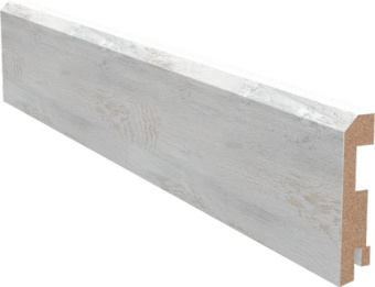 Дубрава Ель альпийская