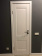Profil Doors 1U