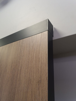 Profil Doors 1ZN