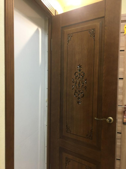 Румакс Стародуб