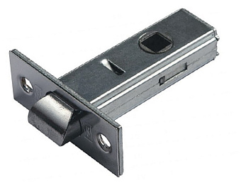 Bussare L6-45