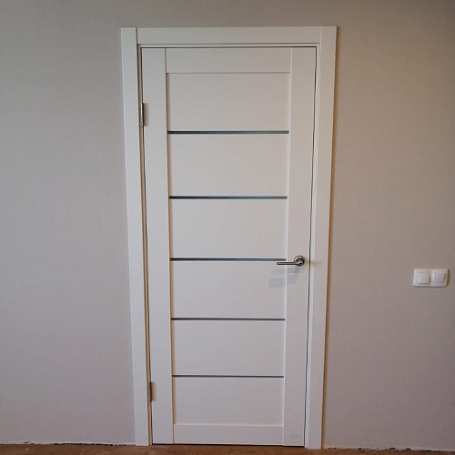 El Porta, модель Легно-22