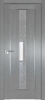 Profil Doors 2.48XN