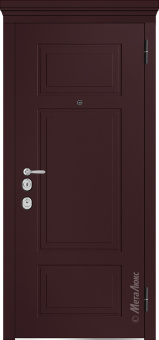 Металюкс М1011/14 Е