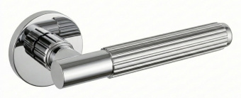 Алемар A8288-63