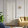 Profil Doors 2.102U
