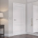 Profil Doors 1U