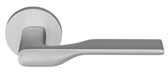 Pallini PAL-COS-06
