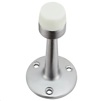 Morelli DS2