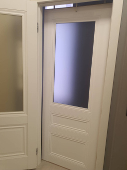 Ferroni Орландо