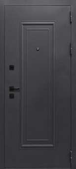 ВФД Оптима 1 Атум Про 32