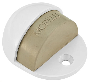 Morelli DS1