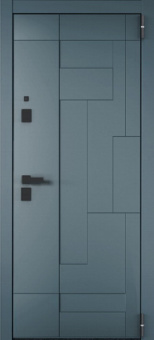 Торэкс Ultimatum Pro PP F1