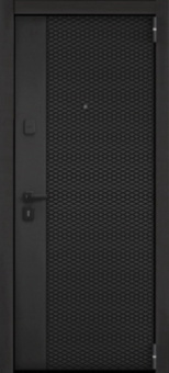 Торэкс Tau LT PP 12