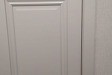 Profil Doors, модель 2.37U