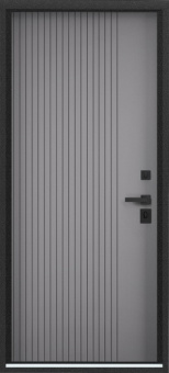 Торэкс Diamond F MP Торэкс Diamond F MP