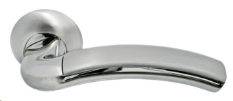Morelli MH-02