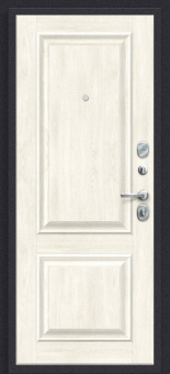 Атриум Титан S 55.К12 Nordic Oak