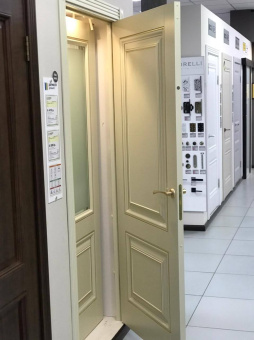 Ferroni Орландо