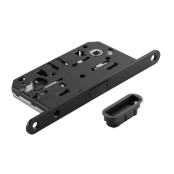 Adden Bau KEY-5085